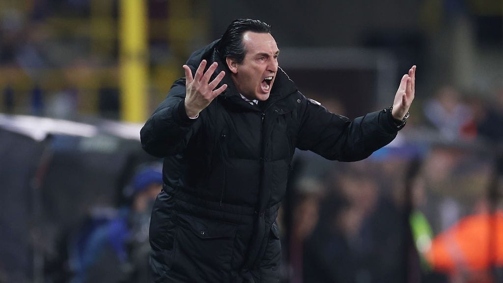 GettyImages-2203288594