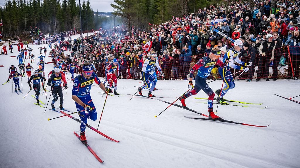 GettyImages-2202670058