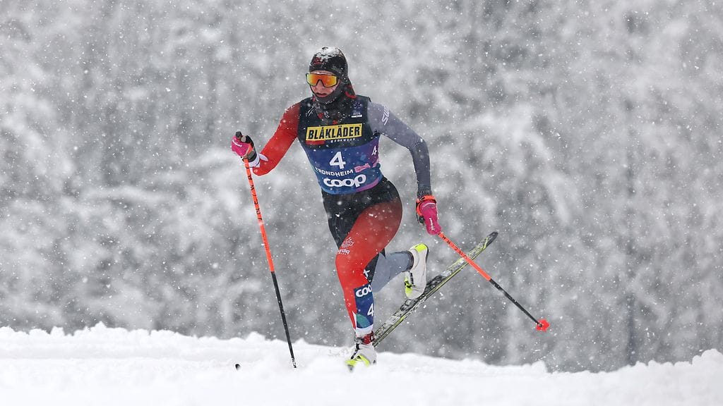 GettyImages-2203251569