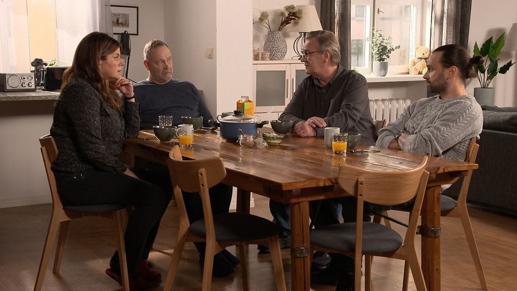 4726 01 ismo lasse jiri jutta