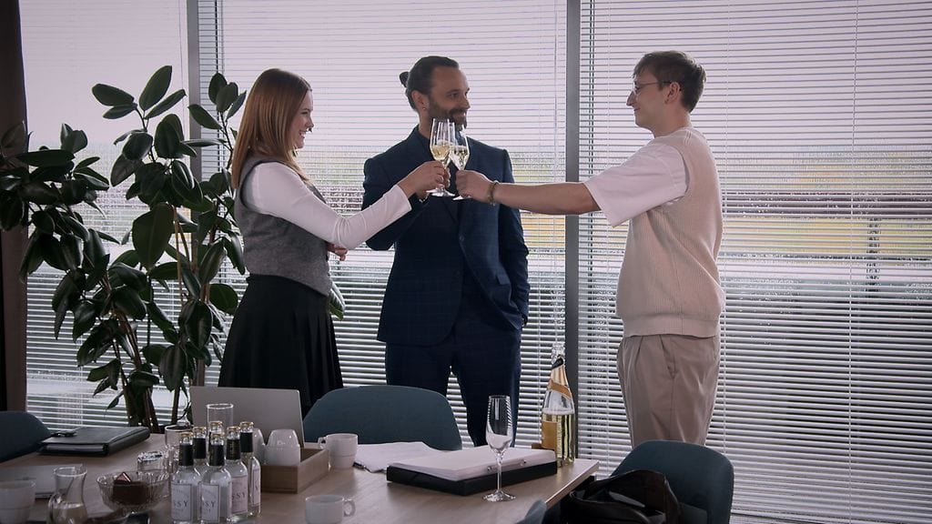 4724 01 jiri magnus nella