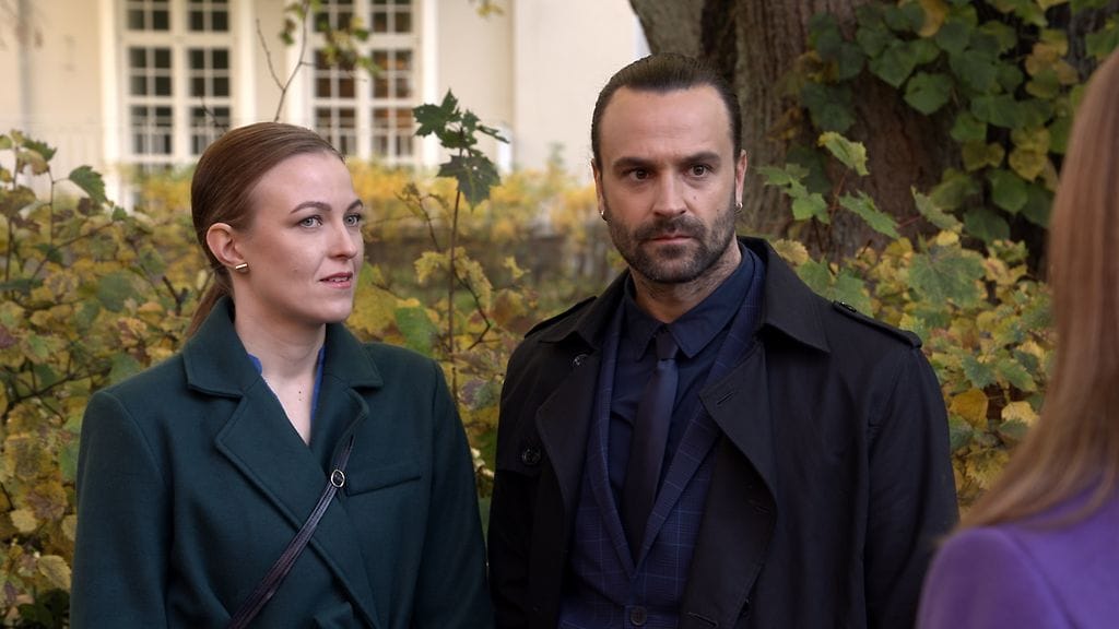 4723 03 jiri anniina