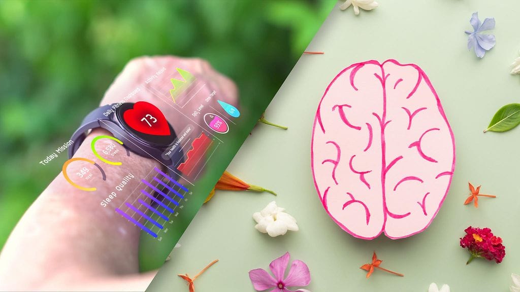 Kokeessa itse digitaalisesti tehdyt kognitiiviset arviot olivat luotettavia ja kliinisesti päteviä.