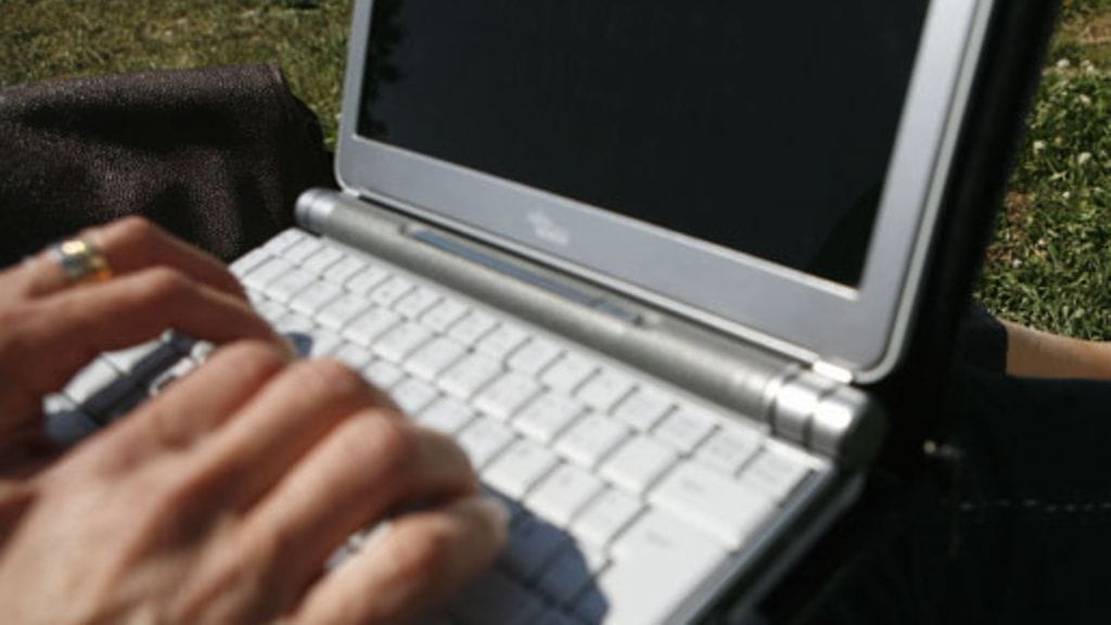 Lehtikuva/Antti Aimo-Koivisto