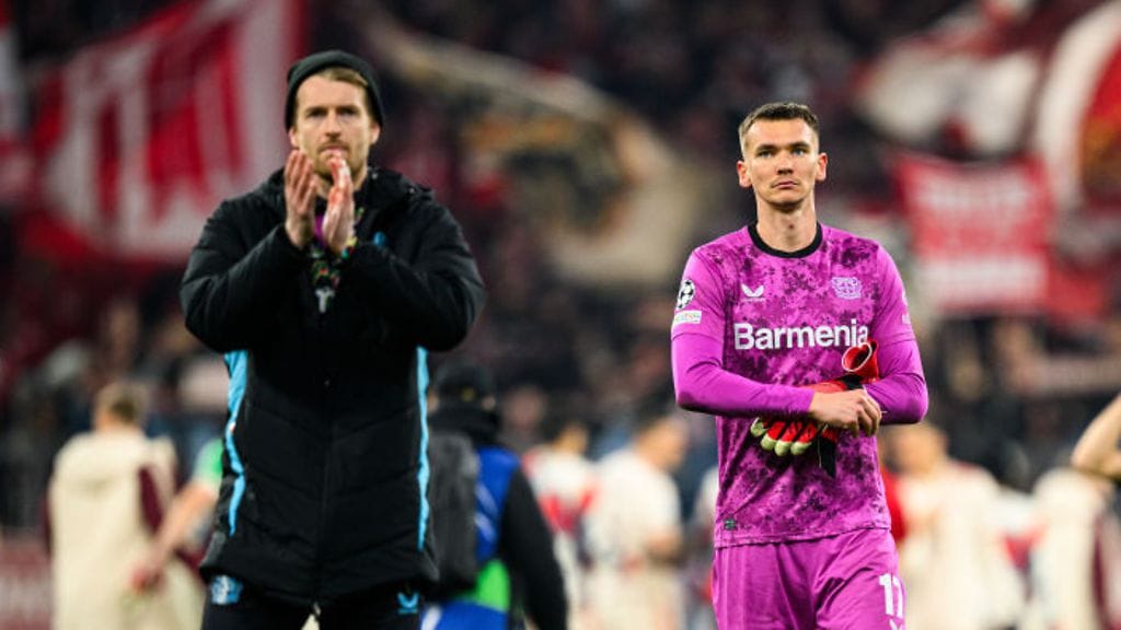 GettyImages-2202916184 (1)