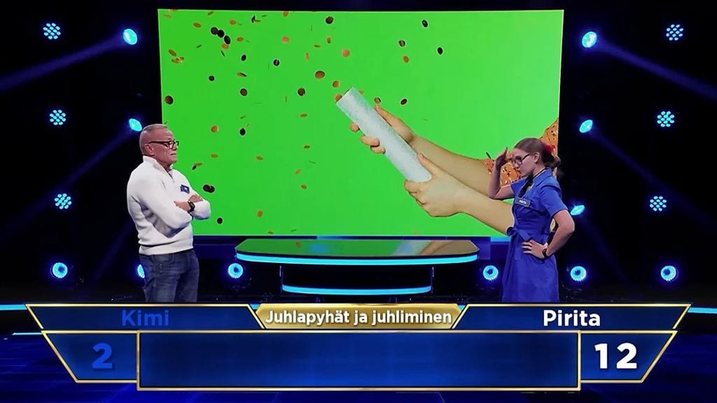 a27bf8ad-3906-45b5-8928-af5ab7fdbeb6