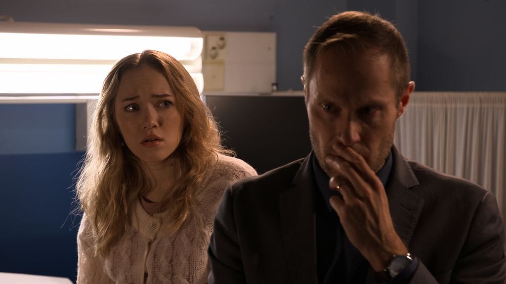 4725 01 daniela noel