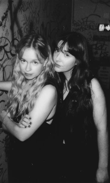 emma&matilda_tavastia-10