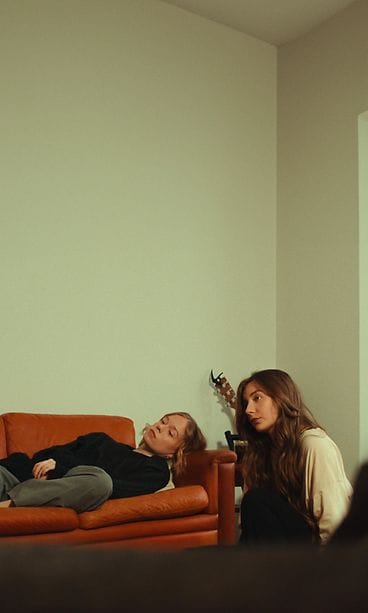 emma&matilda_livekuva-2