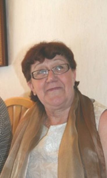 Kuva: Anja Linnansaari