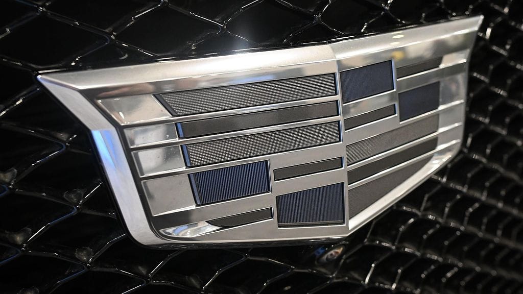 Cadillacista tulee F1-sarjan yhdestoista talli kaudella 2026.