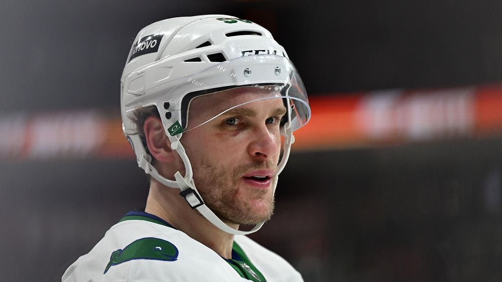 Mikko Rantanen hyppää heti Dallasin pelaavaan kokoonpanoon.