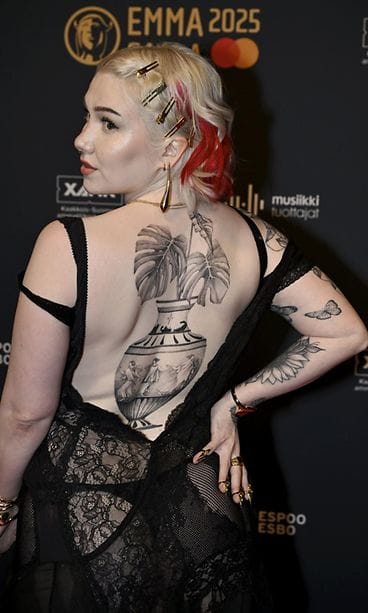 LK emma gaala evelina (1)