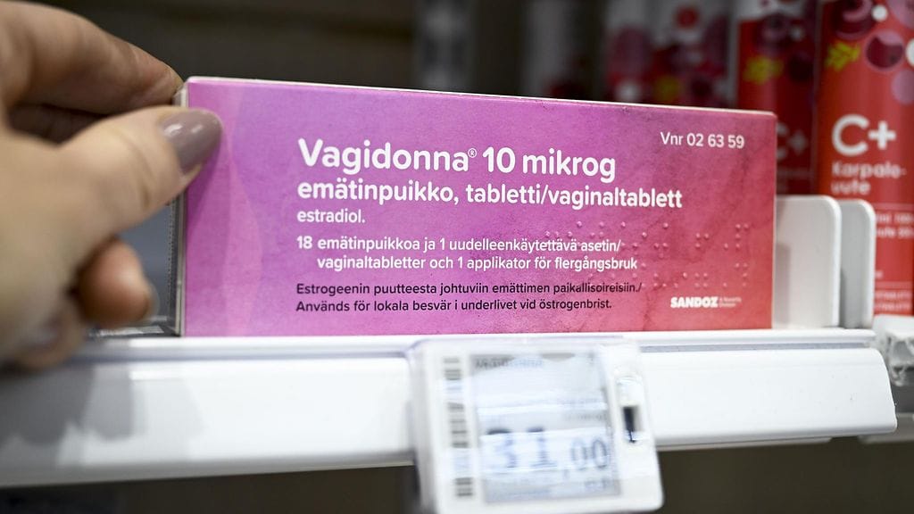 148278967 vaihdevuodet