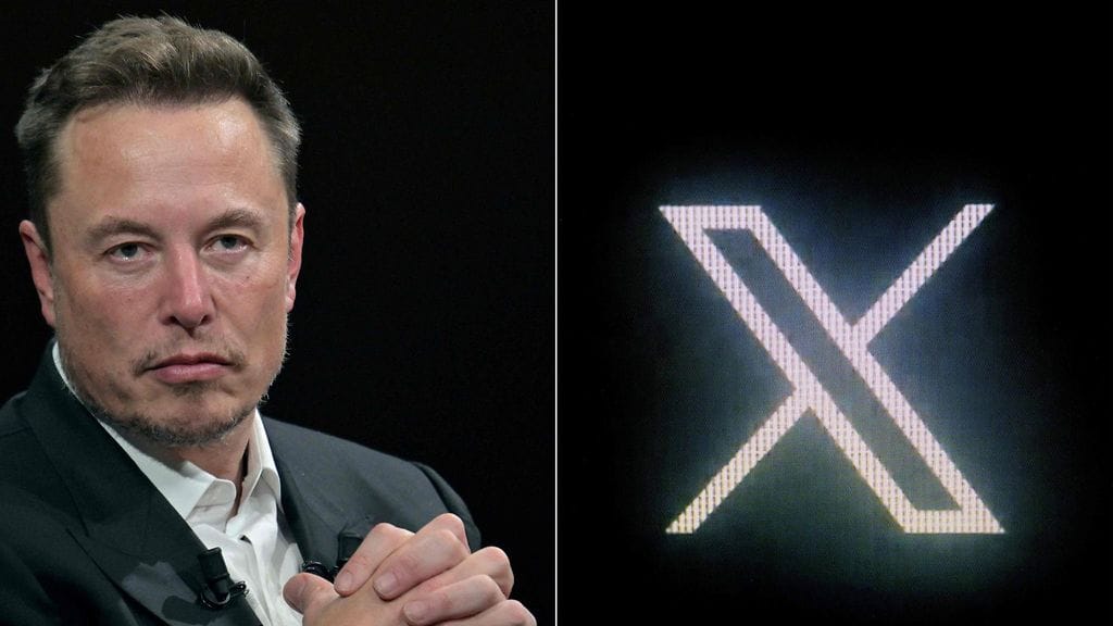 Musk väitti tuoreeltaan Fox Businessin haastattelussa, että kyberhyökkäys on tehty tietokoneilla, joiden ip-osoitteet ovat Ukrainan alueella.