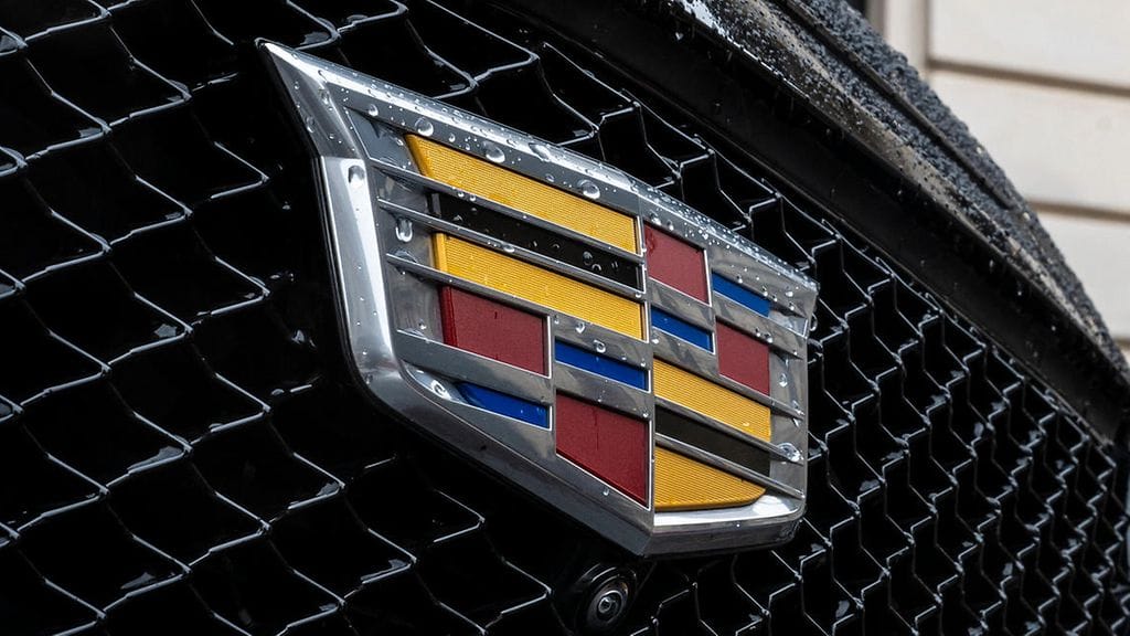 F1-sarjaan kaudeksi 2026 liittyvä Cadillac etsii parhaillaan kuljettajia ensi kaudelle.