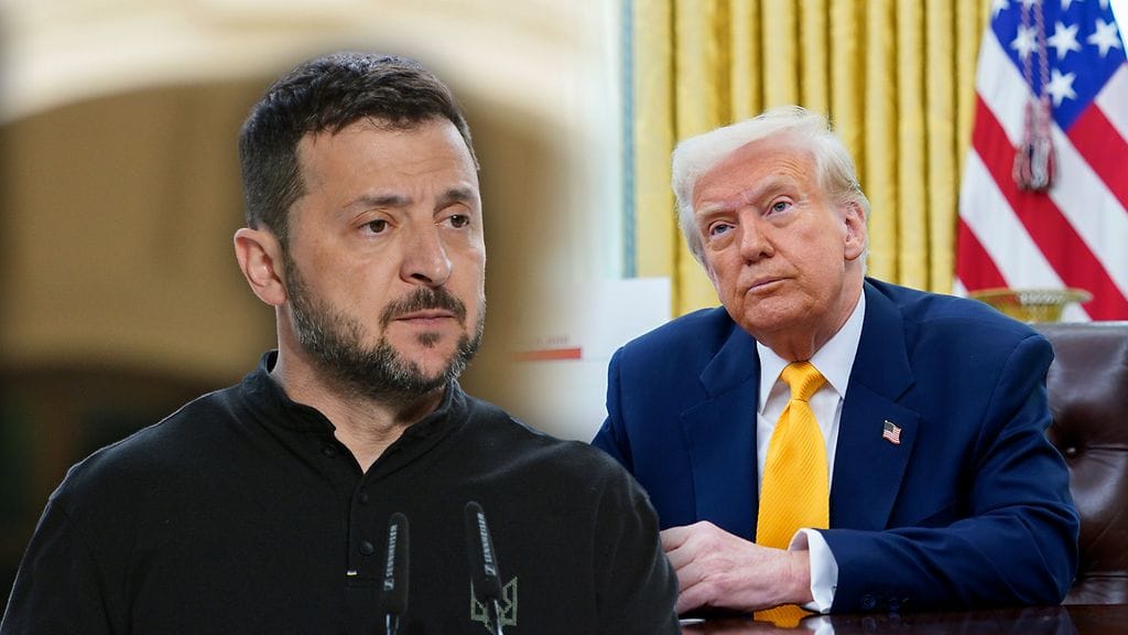 Tapaaminen järjestettäisiin luultavasti ensi viikolla New Yorkin YK:n yleiskokouksen yhteydessä.