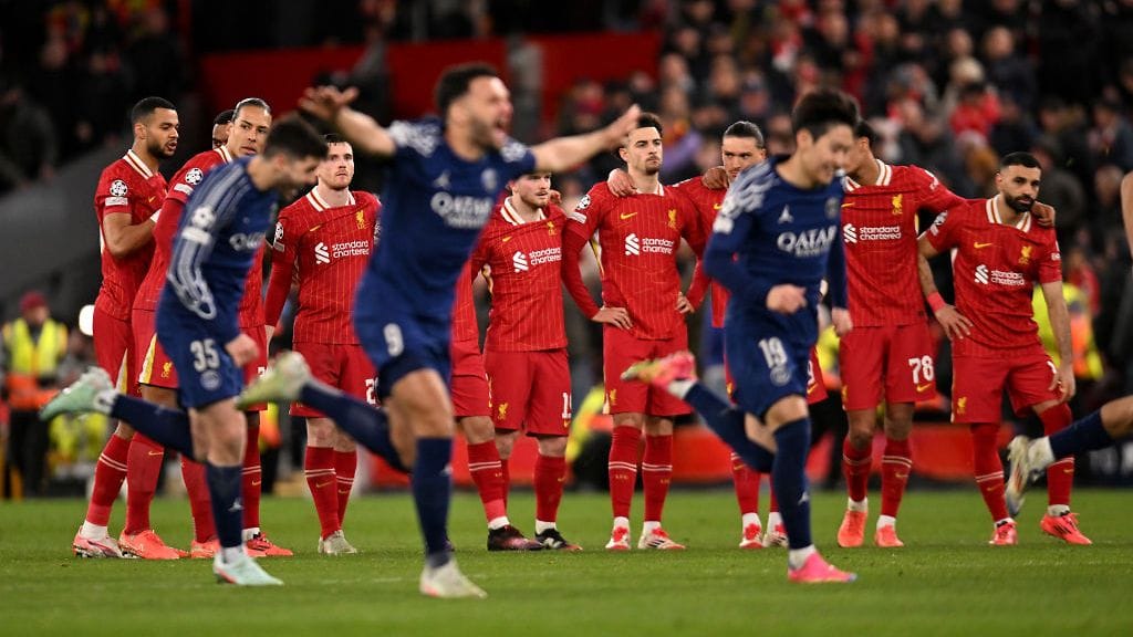 GettyImages-2204616400