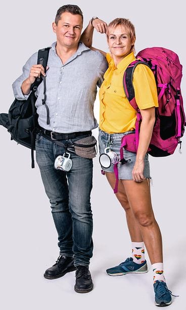 ratw_kausi2_samppa_lappalainen_jenni_janakka_03_kuvaaja_mojo_erametsa