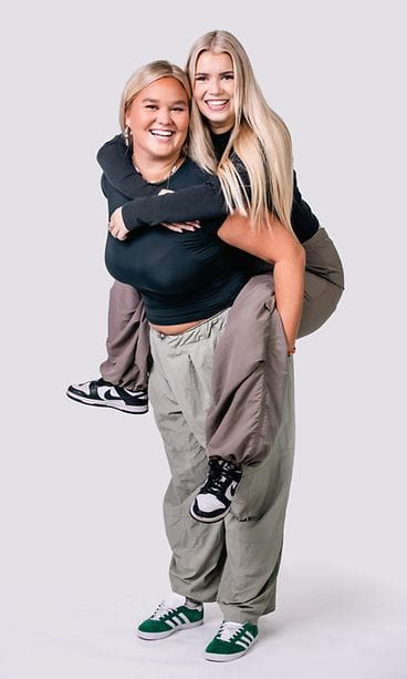 ratw_kausi2_vivi_wahlstrom_ella_jaatinen_01_kuvaaja_mojo_erametsa