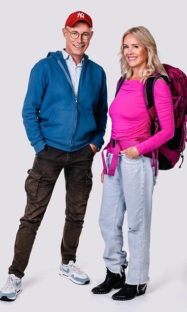 ratw_kausi2_anne_kukkohovi_jari_laaksonen_02_kuvaaja_mojo_erametsa