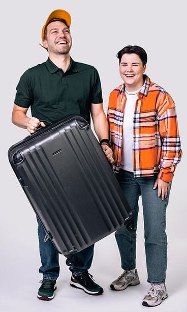 ratw_kausi2_jarkko_niemi_laura_haimila_02_kuvaaja_mojo_erametsa