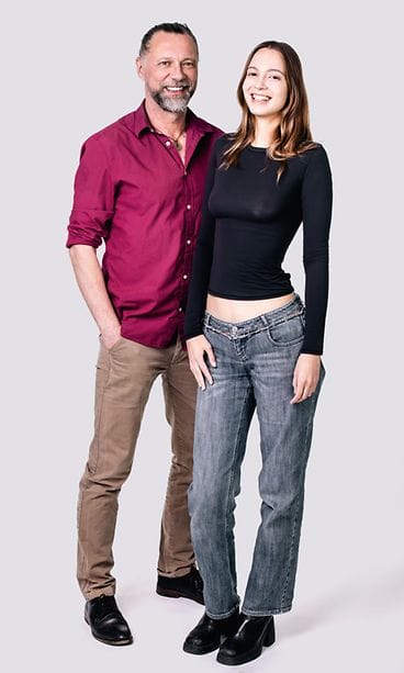 ratw_kausi2_antti_reini_saga_kinni_01_kuvaaja_mojo_erametsa