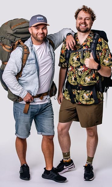 ratw_kausi2_joonas_kaariainen_eemeli_heikkinen_04_kuvaaja_mojo_erametsa