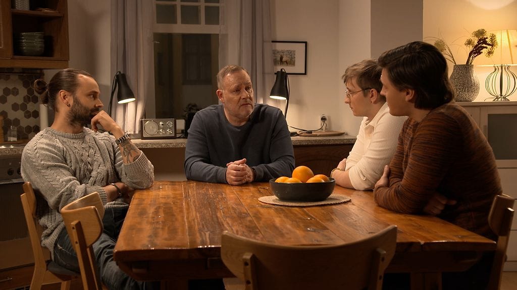 4727 09 jiri lasse magnus severi