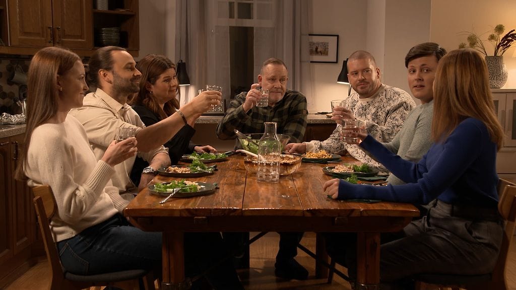 4729 04 anniina jiri jutta lasse joonatan severi nella