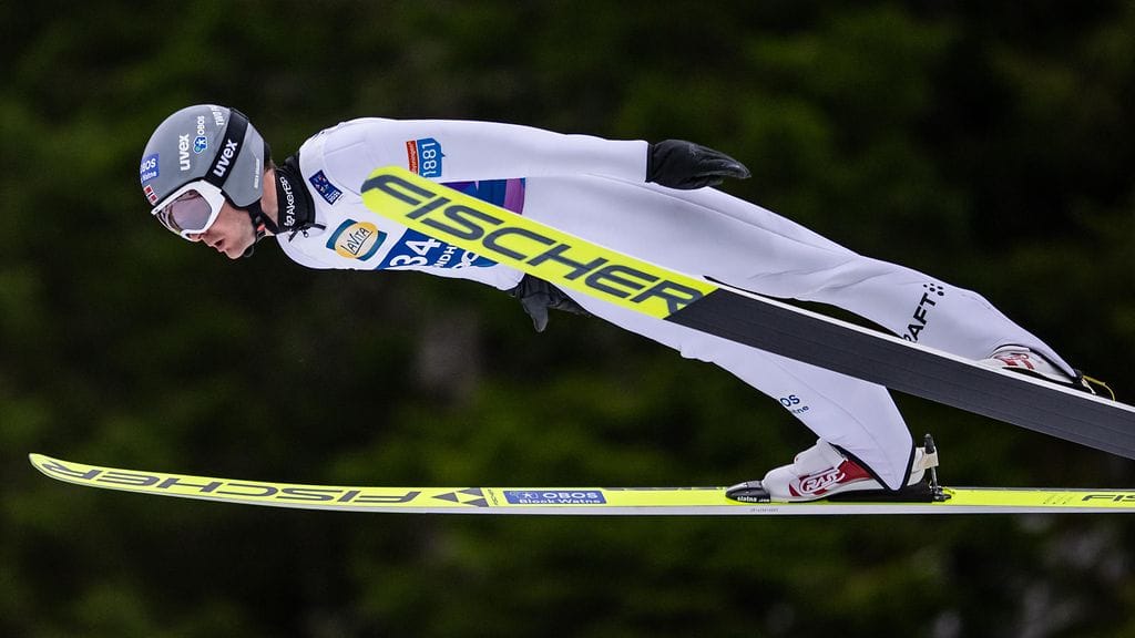 GettyImages-2202671716