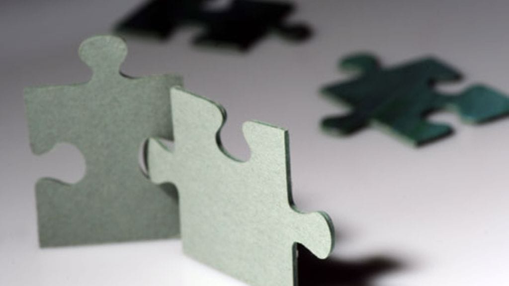 Lehtikuva/Sari Gustafsson