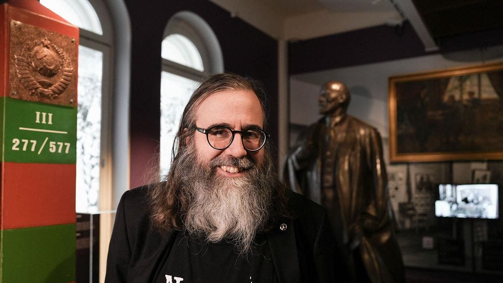 120325 lk kalle kallio