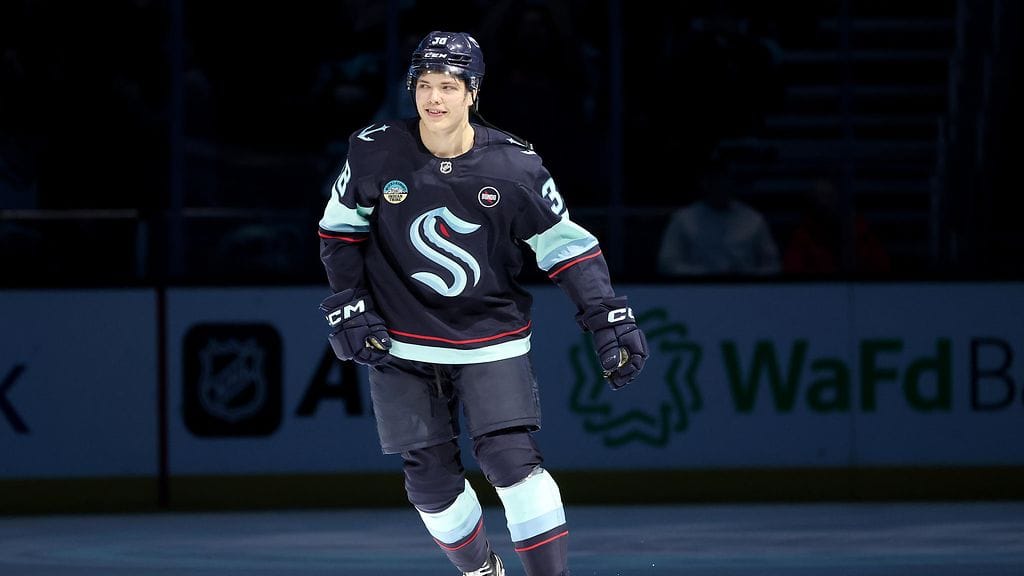 GettyImages-2204827794