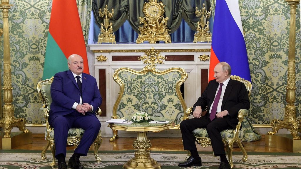 AOP Putin Lukashenka