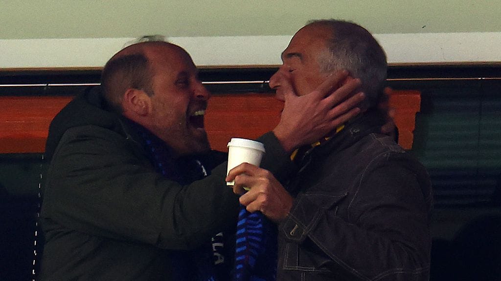 GettyImages-2204780744