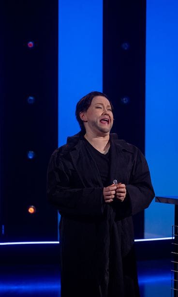 Putous-Jakso6-cRoosaZenger-46