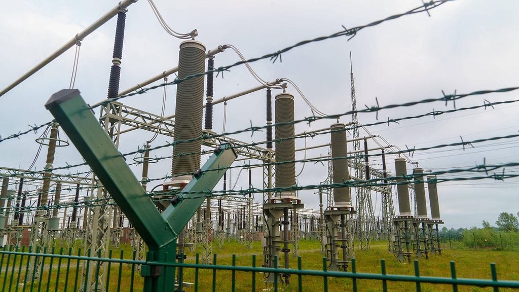 Pörssisähkö on tänään kallista