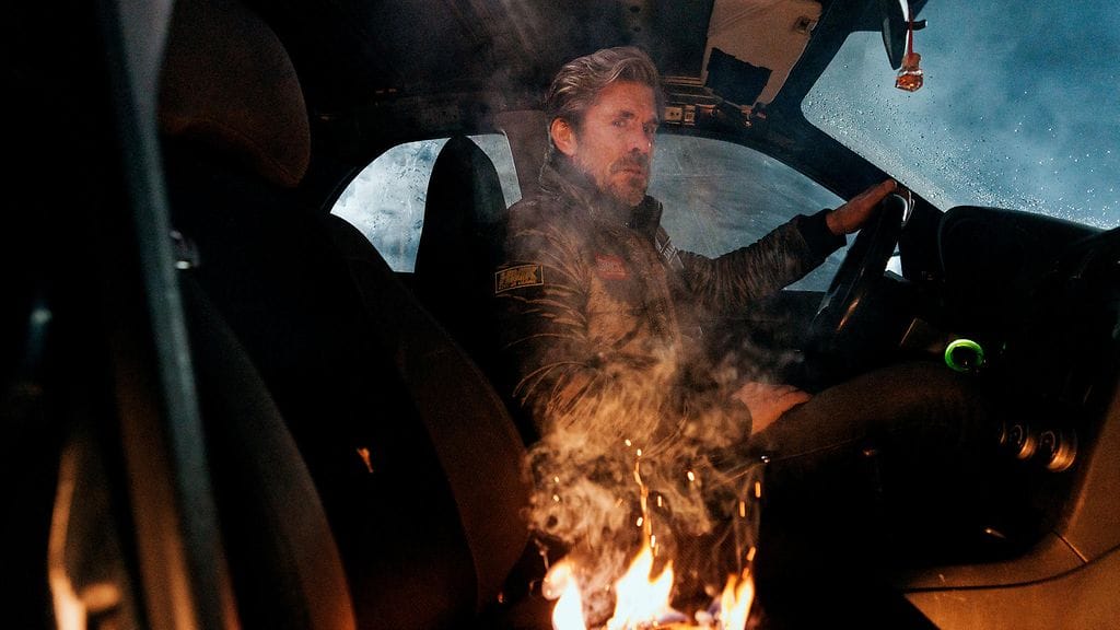 Pikku Siperia -elokuva tuotantoyhtiön kuva 2