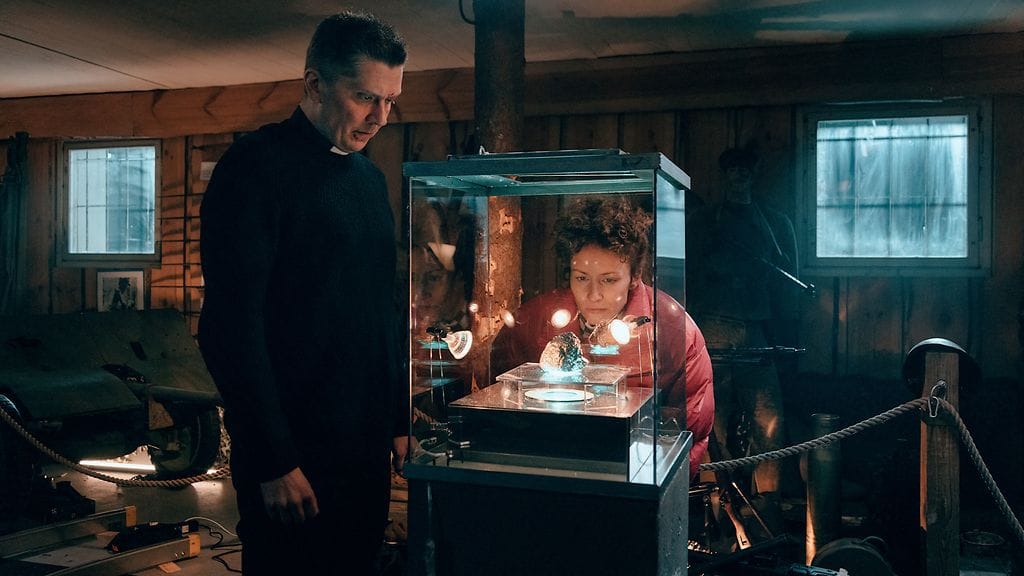 Pikku Siperia -elokuva tuotantoyhtiön kuva 3