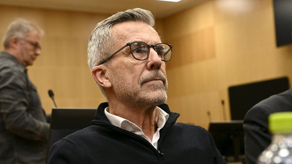 LK Rolf Nordmo 18032025