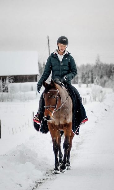 Jani Laakso