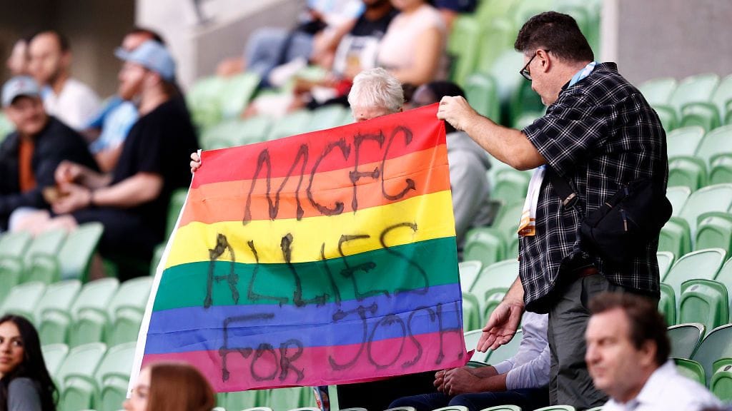 GettyImages-1370663036