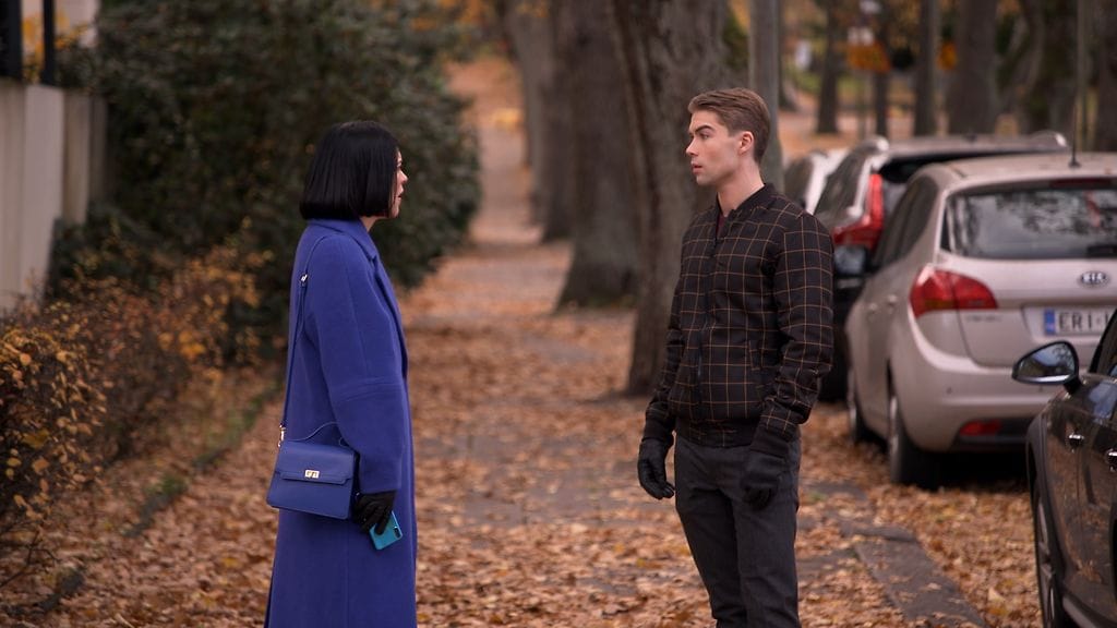 4731 02 marianna henrik