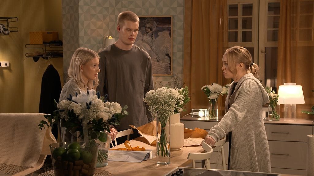 4732 04 daniela laila matias