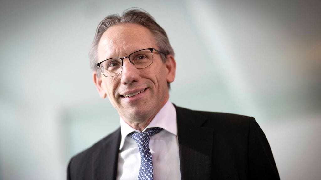 Uutistoimisto Reutersin näkemän asiakirjan mukaan Saksan valtiovarainministeri Joerg Kukies on ilmoittanut lisäapupaketista parlamentin budjettivaliokunnalle.