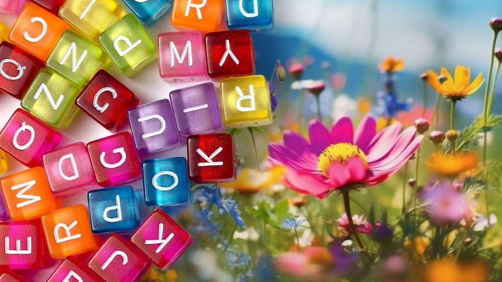 Voisiko kukikosta tulla virallinen sana suomen kieleen?