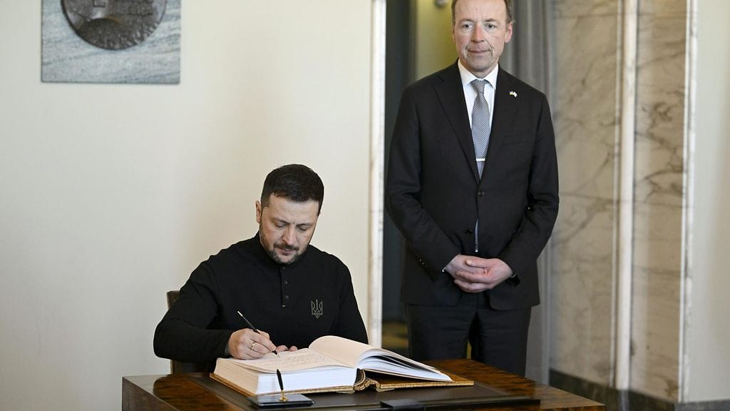 LK Zele Halla-aho 19032025