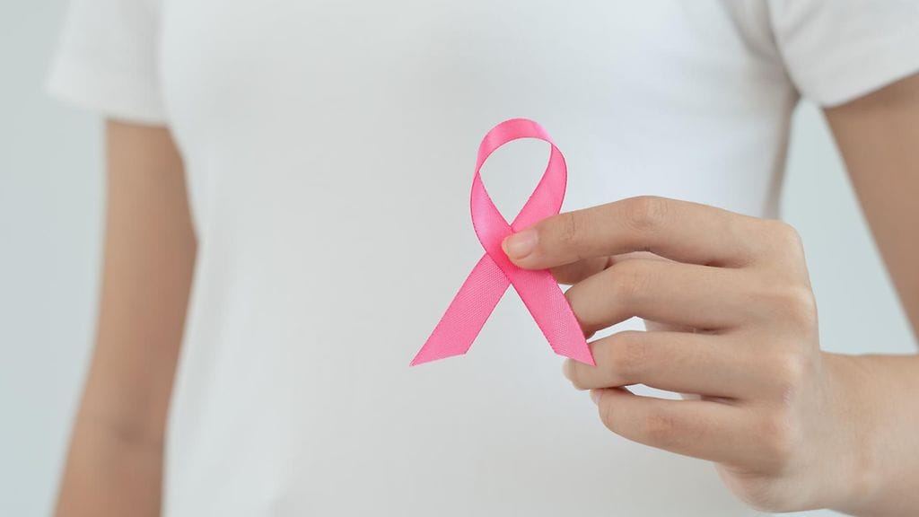 Suomalaiset tunnistavat syöpäriskit hyvin.