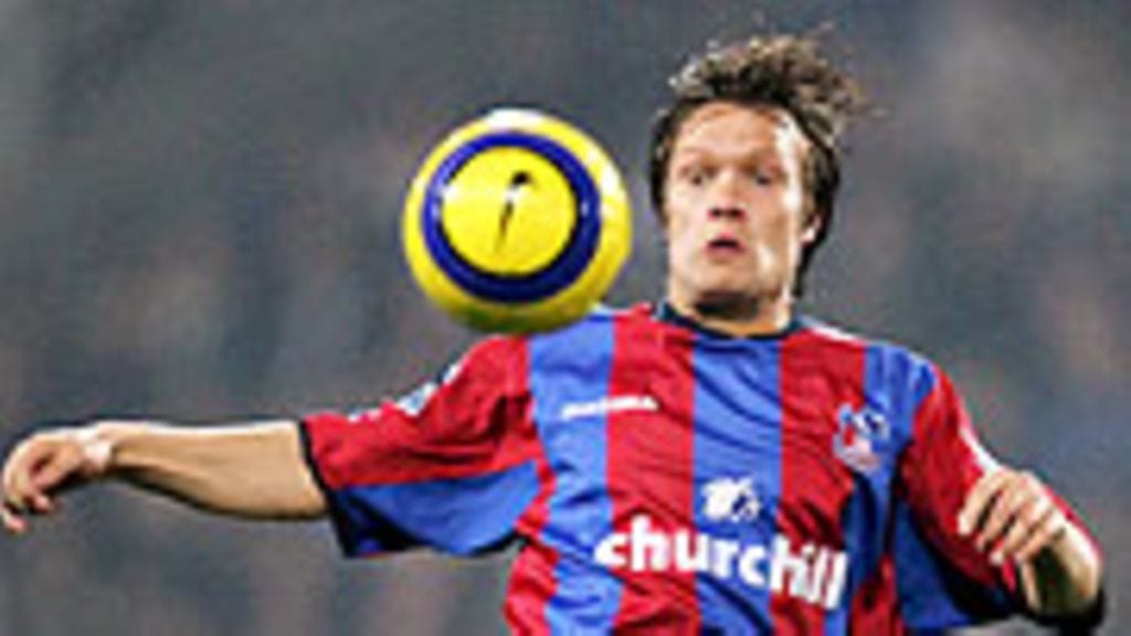 (Kuva: Ian Walton/Getty Images)